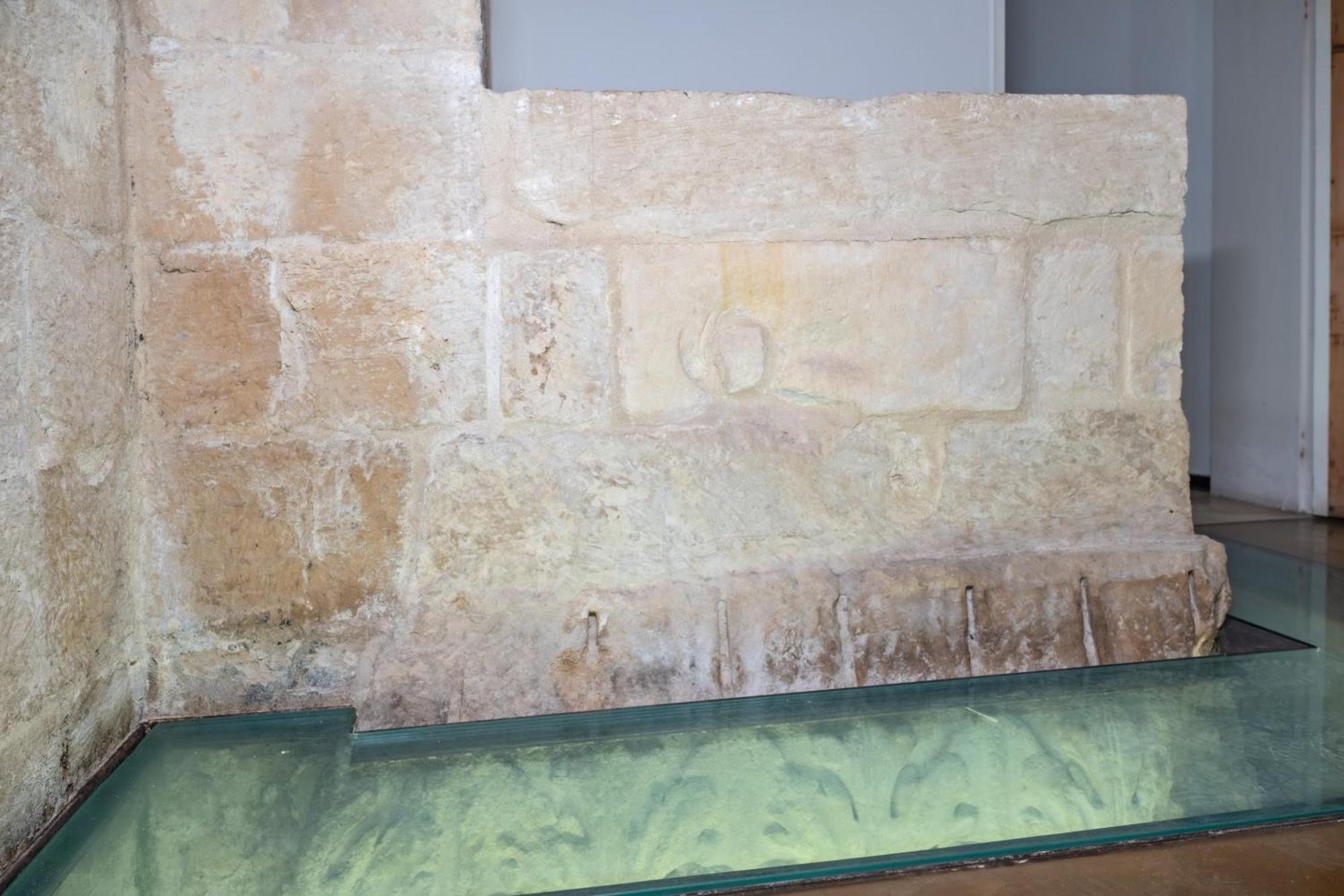 Alojamento de Acomodação e Pequeno-almoço Palazzo Persone Dimora Storica Lecce